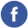 Facebook'ta bizi takip et