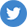 Twitter'da bizi takip et